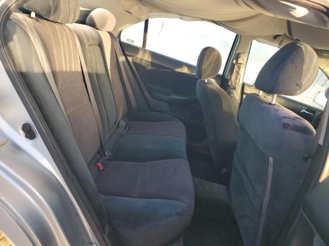Photo 9 VIN: 3HGCM563X3G707737 - HONDA ACCORD LX 