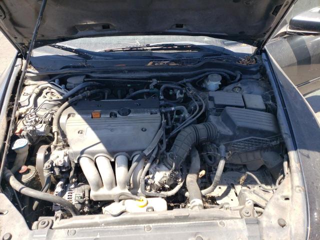 Photo 10 VIN: 3HGCM563X3G710265 - HONDA ACCORD LX 