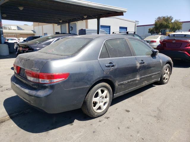 Photo 2 VIN: 3HGCM563X3G710265 - HONDA ACCORD LX 