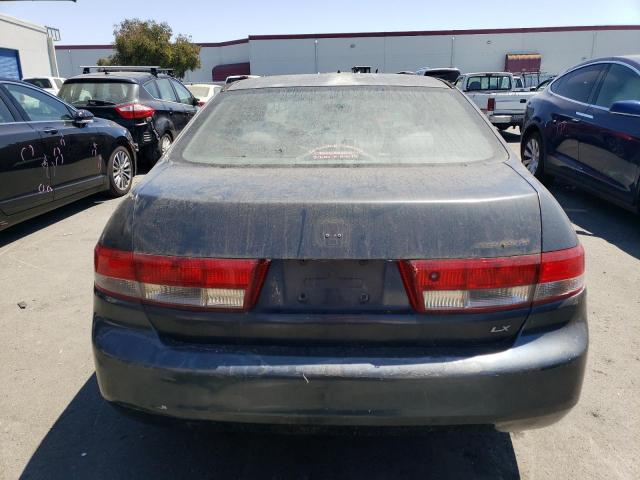 Photo 5 VIN: 3HGCM563X3G710265 - HONDA ACCORD LX 