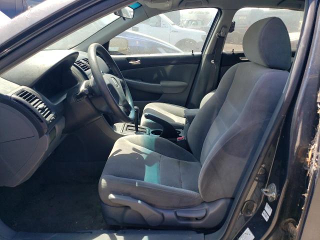 Photo 6 VIN: 3HGCM563X3G710265 - HONDA ACCORD LX 