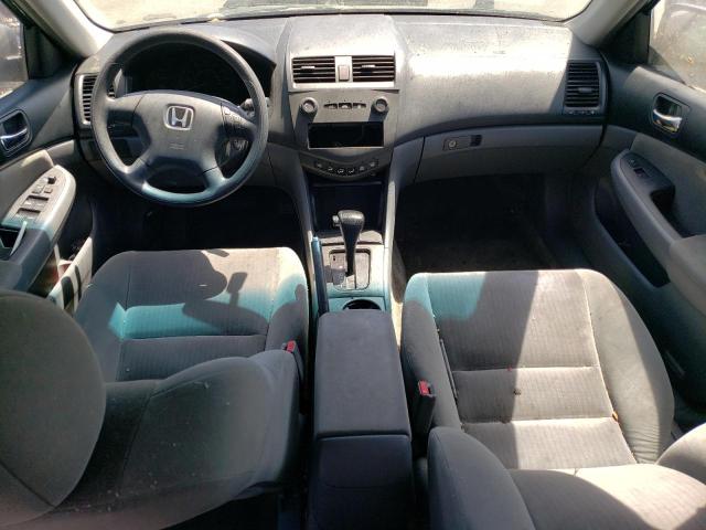 Photo 7 VIN: 3HGCM563X3G710265 - HONDA ACCORD LX 