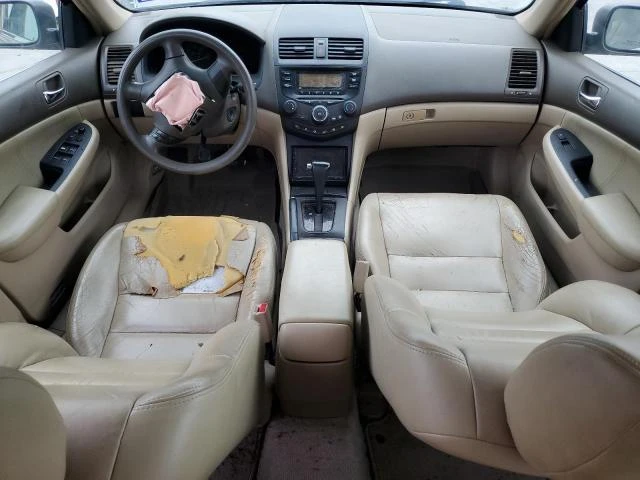 Photo 7 VIN: 3HGCM563X4G703740 - HONDA ACCORD LX 