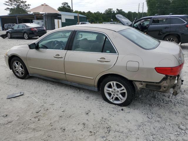 Photo 1 VIN: 3HGCM56405G704468 - HONDA ACCORD 