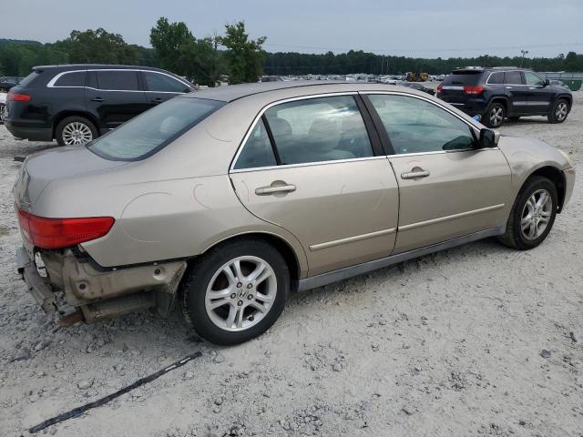 Photo 2 VIN: 3HGCM56405G704468 - HONDA ACCORD 