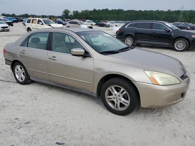 Photo 3 VIN: 3HGCM56405G704468 - HONDA ACCORD 