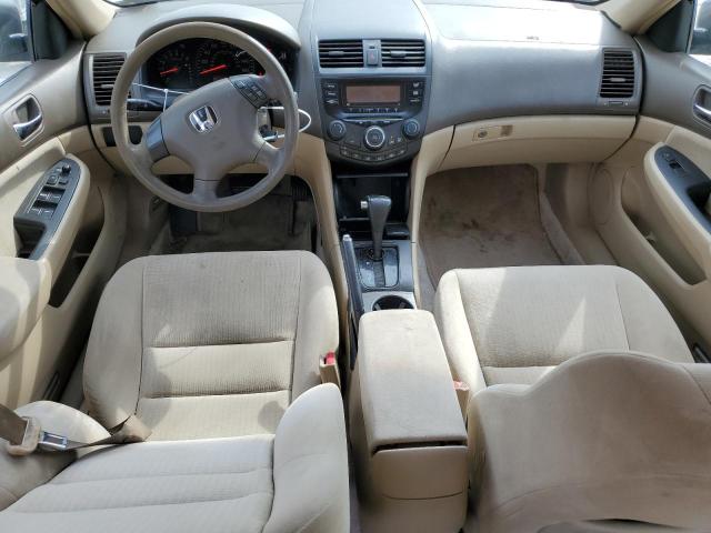 Photo 7 VIN: 3HGCM56405G704468 - HONDA ACCORD 