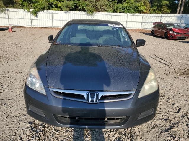 Photo 4 VIN: 3HGCM56406G702916 - HONDA ACCORD LX 