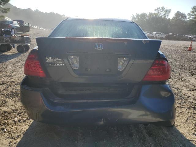 Photo 5 VIN: 3HGCM56406G702916 - HONDA ACCORD LX 