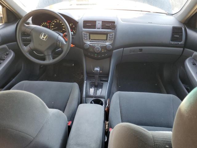 Photo 7 VIN: 3HGCM56406G702916 - HONDA ACCORD LX 