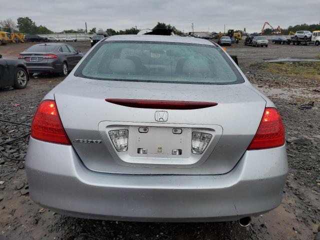 Photo 5 VIN: 3HGCM56406G703564 - HONDA ACCORD LX 