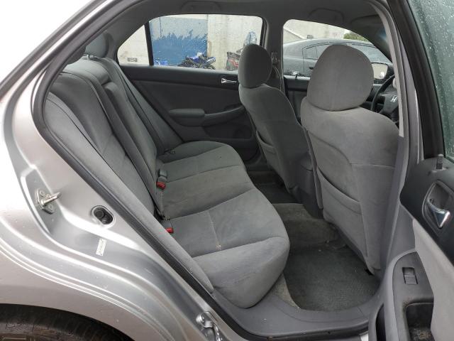 Photo 9 VIN: 3HGCM56406G703564 - HONDA ACCORD LX 