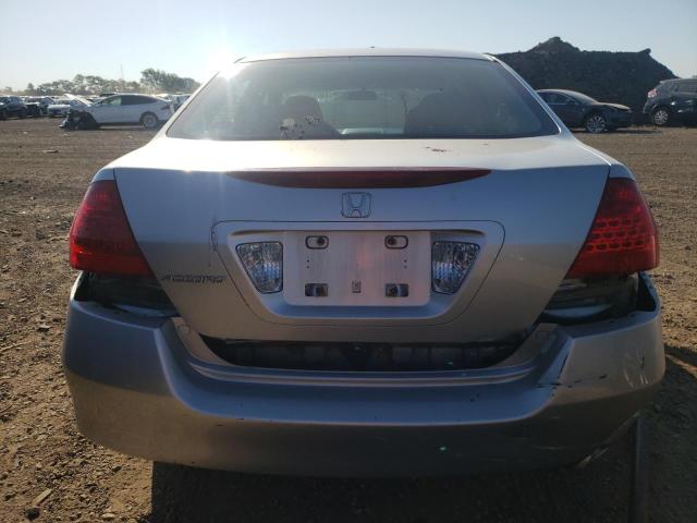 Photo 8 VIN: 3HGCM56406G705038 - HONDA ACCORD 