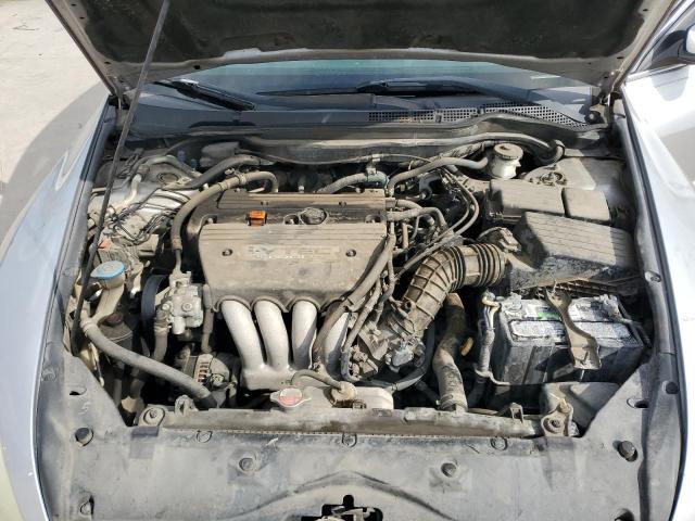 Photo 10 VIN: 3HGCM56415G712739 - HONDA ACCORD LX 