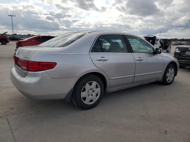 Photo 2 VIN: 3HGCM56415G712739 - HONDA ACCORD LX 