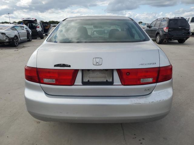 Photo 5 VIN: 3HGCM56415G712739 - HONDA ACCORD LX 