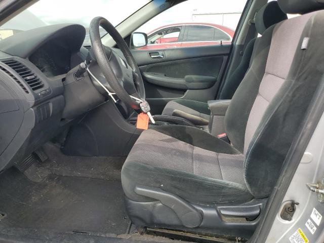 Photo 6 VIN: 3HGCM56415G712739 - HONDA ACCORD LX 