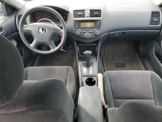 Photo 7 VIN: 3HGCM56415G712739 - HONDA ACCORD LX 