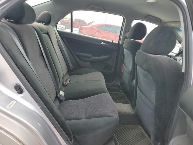 Photo 9 VIN: 3HGCM56415G712739 - HONDA ACCORD LX 