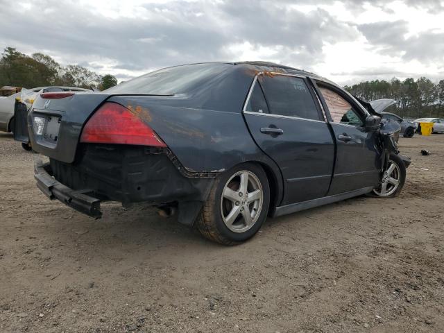 Photo 2 VIN: 3HGCM56416G701242 - HONDA ACCORD 