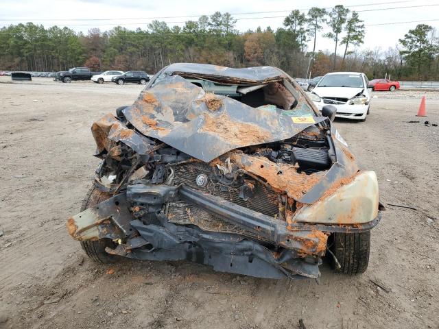 Photo 4 VIN: 3HGCM56416G701242 - HONDA ACCORD 