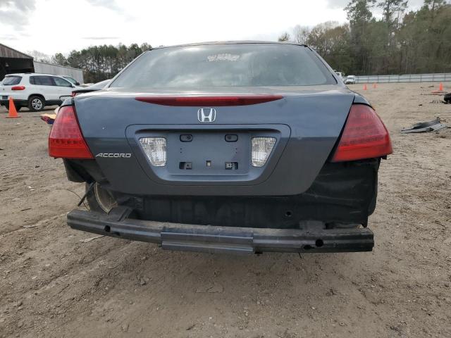 Photo 5 VIN: 3HGCM56416G701242 - HONDA ACCORD 