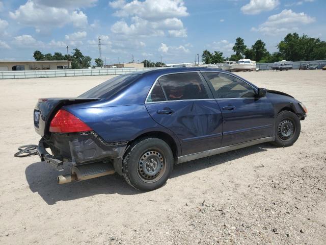 Photo 2 VIN: 3HGCM56416G705727 - HONDA ACCORD 