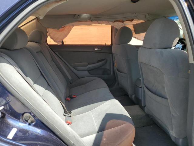 Photo 9 VIN: 3HGCM56416G705727 - HONDA ACCORD 