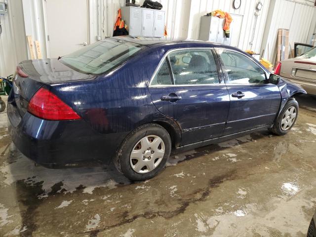 Photo 2 VIN: 3HGCM56417G706362 - HONDA ACCORD 