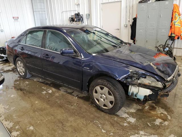 Photo 3 VIN: 3HGCM56417G706362 - HONDA ACCORD 