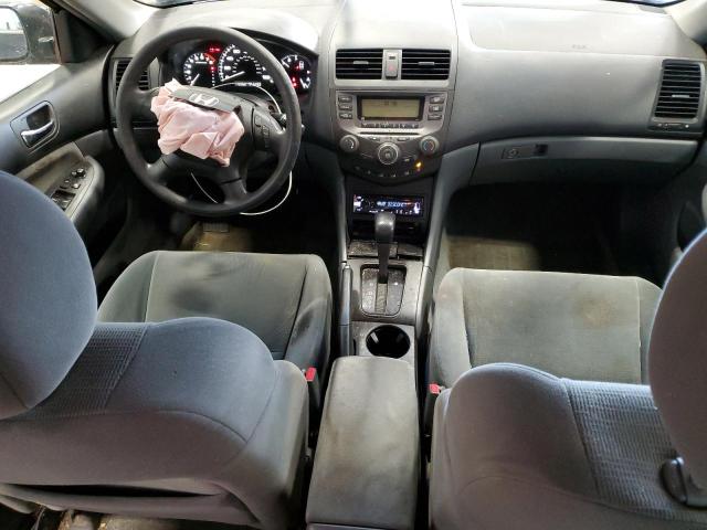 Photo 7 VIN: 3HGCM56417G706362 - HONDA ACCORD 