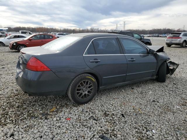 Photo 2 VIN: 3HGCM56417G709357 - HONDA ACCORD 