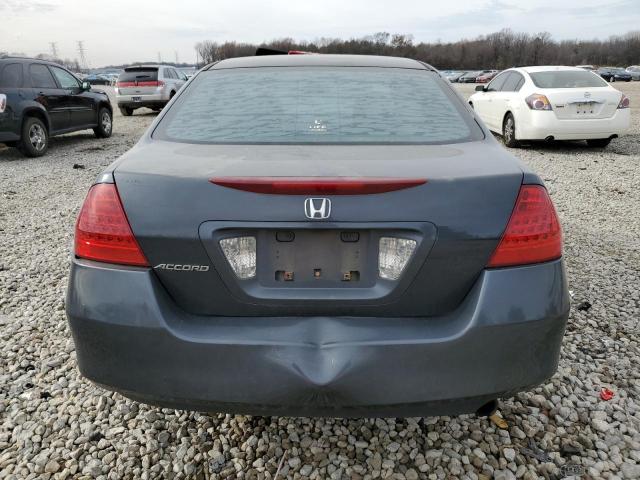 Photo 5 VIN: 3HGCM56417G709357 - HONDA ACCORD 