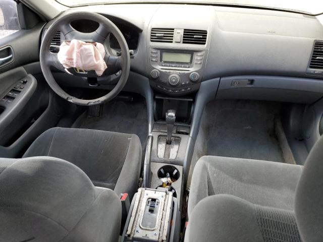 Photo 7 VIN: 3HGCM56417G709357 - HONDA ACCORD 