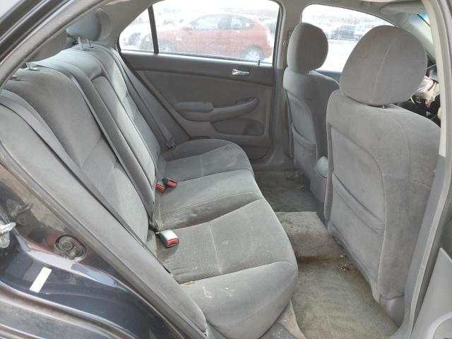 Photo 9 VIN: 3HGCM56417G709357 - HONDA ACCORD 