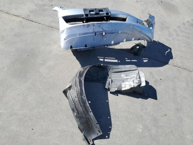 Photo 11 VIN: 3HGCM56417G710072 - HONDA ACCORD 
