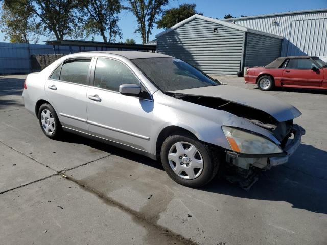 Photo 3 VIN: 3HGCM56417G710072 - HONDA ACCORD 
