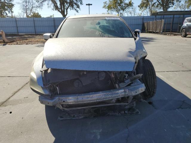 Photo 4 VIN: 3HGCM56417G710072 - HONDA ACCORD 