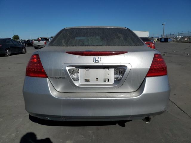 Photo 5 VIN: 3HGCM56417G710072 - HONDA ACCORD 