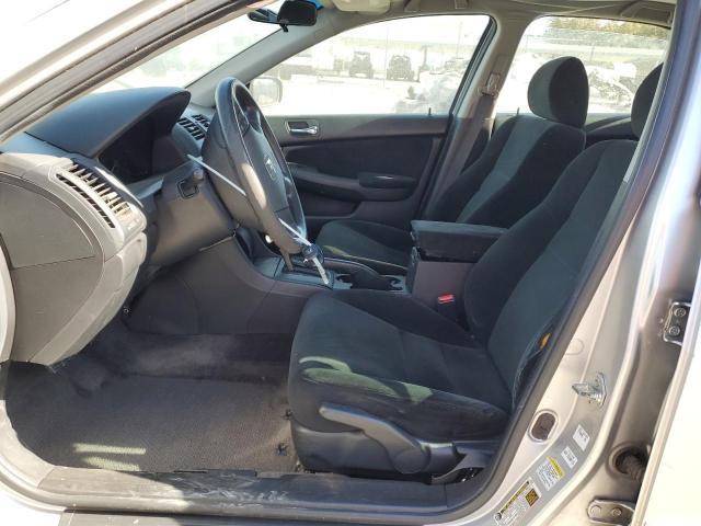Photo 6 VIN: 3HGCM56417G710072 - HONDA ACCORD 