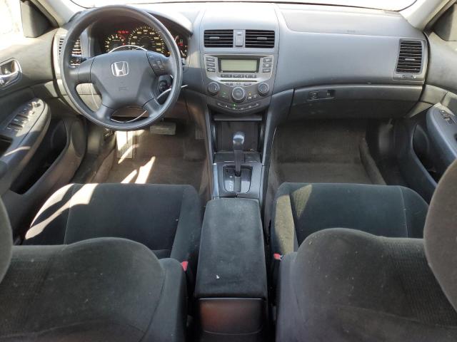 Photo 7 VIN: 3HGCM56417G710072 - HONDA ACCORD 