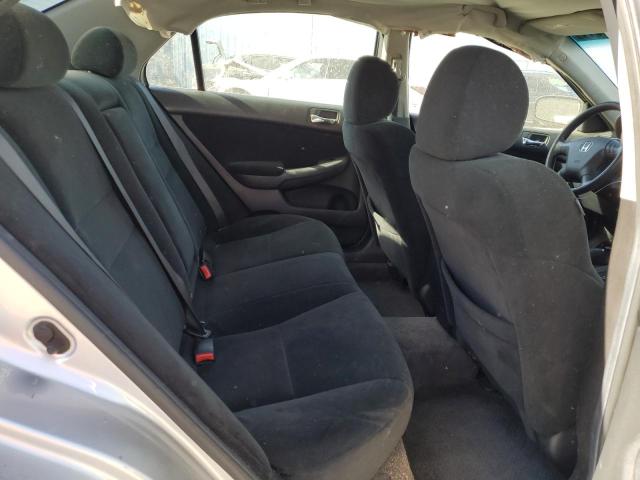 Photo 9 VIN: 3HGCM56417G710072 - HONDA ACCORD 