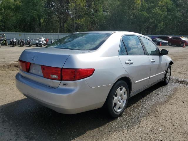 Photo 2 VIN: 3HGCM56425G711454 - HONDA ACCORD 