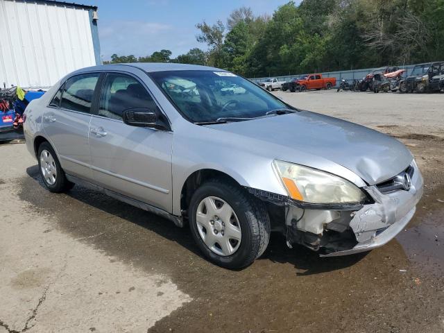 Photo 3 VIN: 3HGCM56425G711454 - HONDA ACCORD 