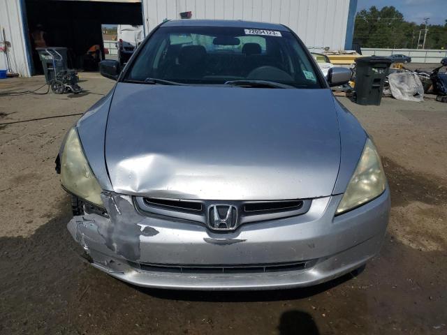 Photo 4 VIN: 3HGCM56425G711454 - HONDA ACCORD 