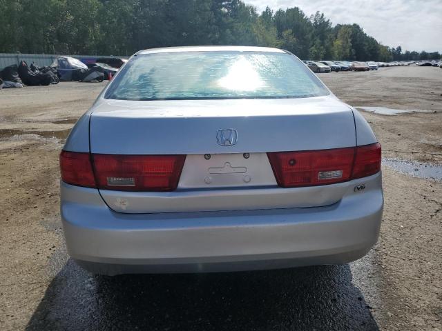 Photo 5 VIN: 3HGCM56425G711454 - HONDA ACCORD 