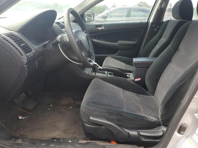 Photo 6 VIN: 3HGCM56425G711454 - HONDA ACCORD 