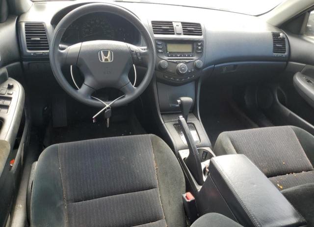 Photo 7 VIN: 3HGCM56425G711454 - HONDA ACCORD 