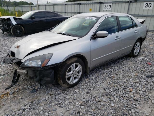 Photo 0 VIN: 3HGCM56426G701458 - HONDA ACCORD LX 