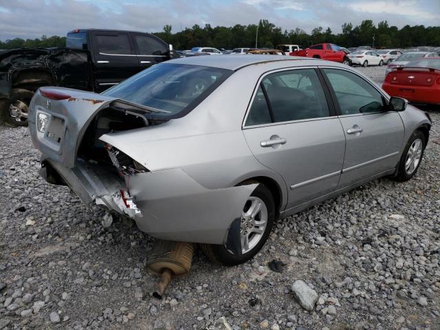 Photo 2 VIN: 3HGCM56426G701458 - HONDA ACCORD LX 